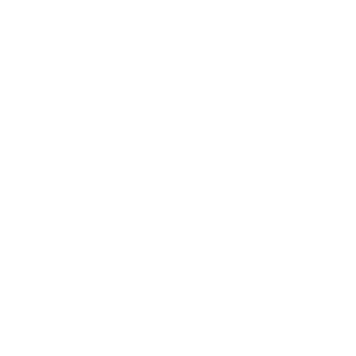 Napa Divorce logo
